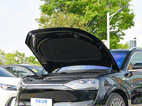 2025�� ���� Max�� 52kWh 5����