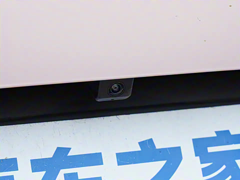 2025�� �Ǽݰ� 305km ������