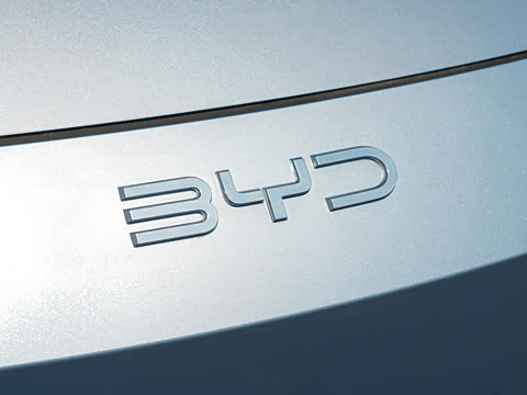 2025�� �Ǽݰ� 305km ������