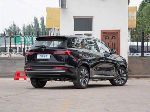 2026�� 165km ������������Ultra 7��