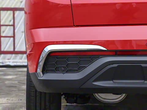 2020�� �Ŀ� GT 1.5L �Զ��콢�� ��VI