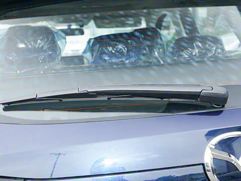 2025�� 2.0L �Զ�����������