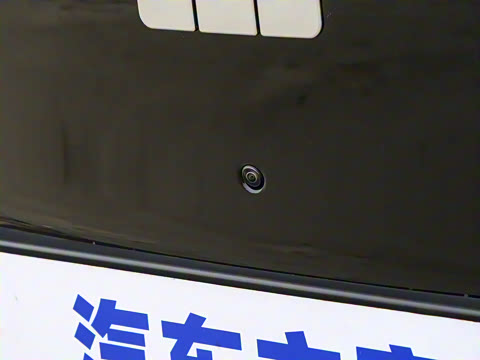 2025�� 55km ������