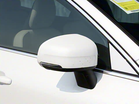 2026�� B5 �������ݺ�����