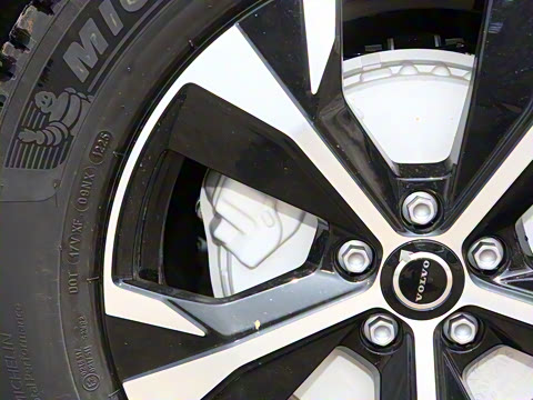 2026�� B5 �������ݺ�����