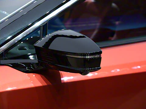 2025�� 630 MAX���а�