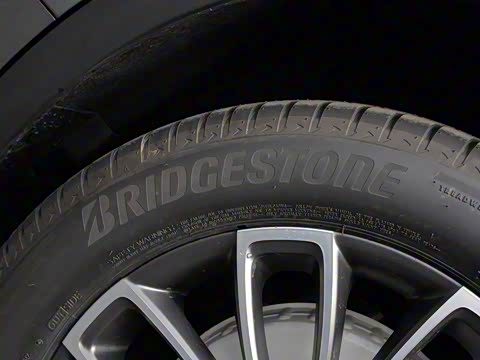 2019�� 1.5T PHEV Plus