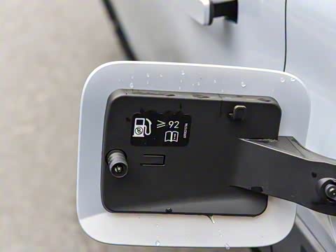 2025�� 1.6T �������ְ�