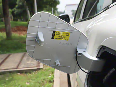 2025�� 1.5T ����������