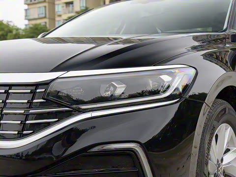 2025�� 430PHEV �춯�����