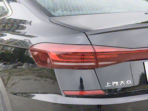 2025�� 430PHEV �춯�����