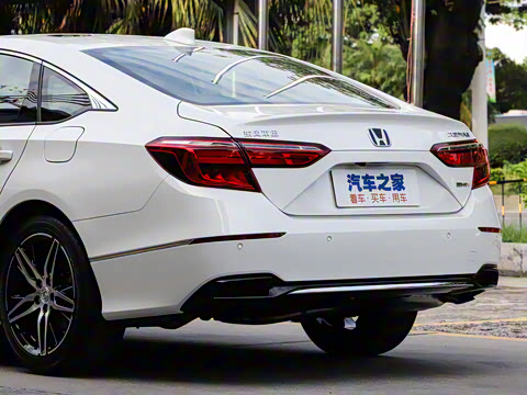 2022�� �񡤻춯 2.0L ���а�