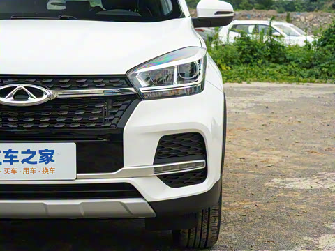 2023�� 1.5L CVT������