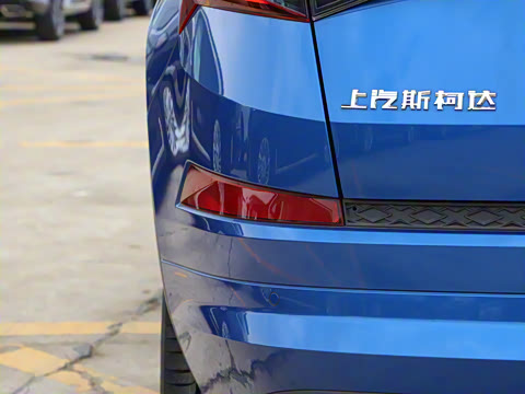 2025�� TSI380 7�������콢��