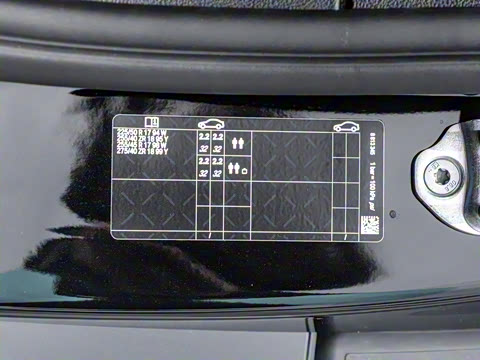 2022�� GR SUPRA 2.0T ��׼��