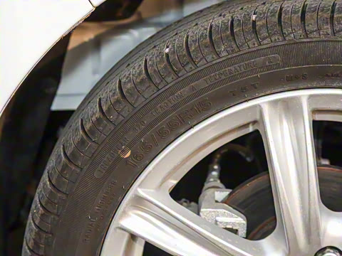 2023�� 130km ��׼��