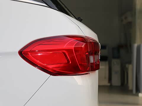 2019�� 1.5T �ֶ�������Ӣ�� ��V