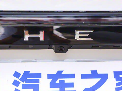 2025�� 70km ������