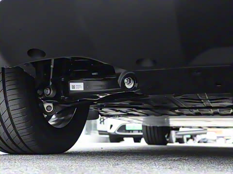 2026�� �鶯��������