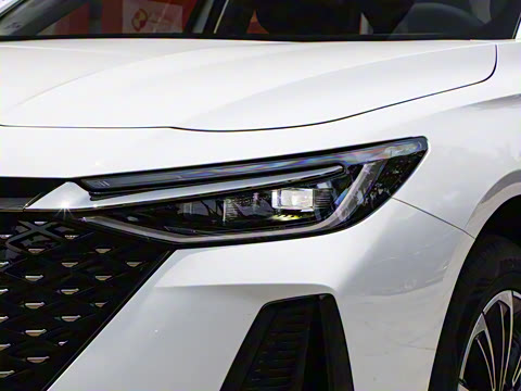 2025�� 70km ������