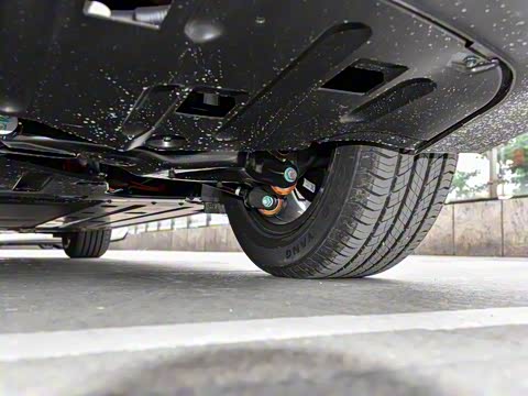 2025�� EV 470KM������