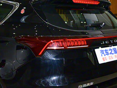 2023�� 1.6T DCTǿ��PRO+ 5��