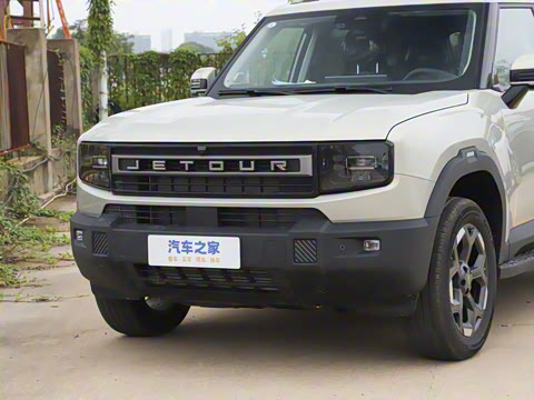 2025�� 2.0TD XWD����