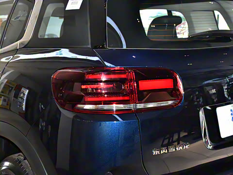 2026�� 360THP ������