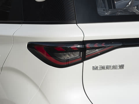 2025�� 405km ������