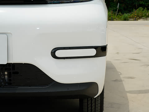 2025�� 205km Ԫ����