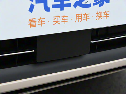 2023�� ���������Ǽݰ�