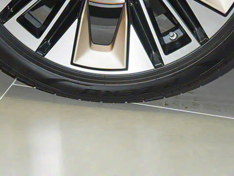 2025�� 530Li ������ ������װ