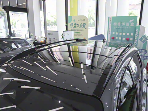 2025�� 2.0TD ��������Pro��