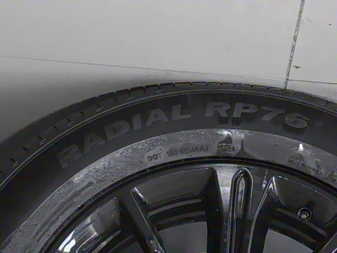 2025�� 2.0T 4WD Ultra