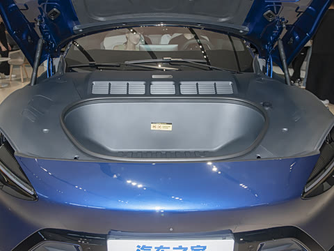 2025�� ������������������Max��