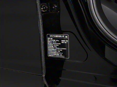 2024�� ���������Ǽݰ�