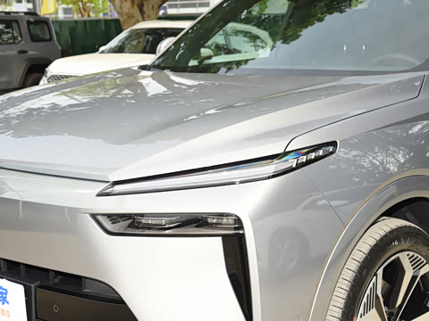 2023�� ��������������