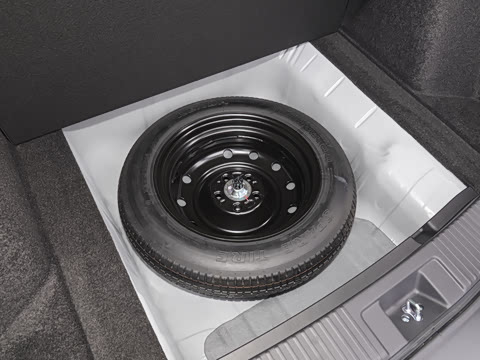 2023�� �гҰ�