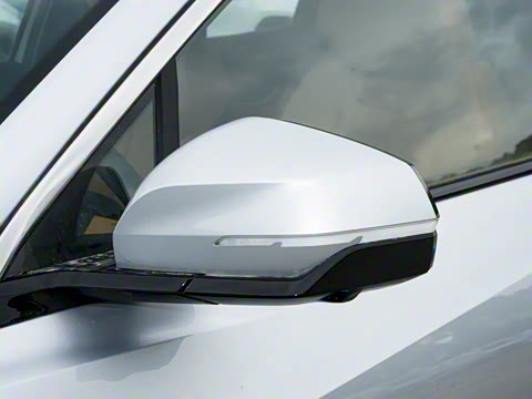 2025�� ���Ĵ� 1.5TD DCT ɽ��