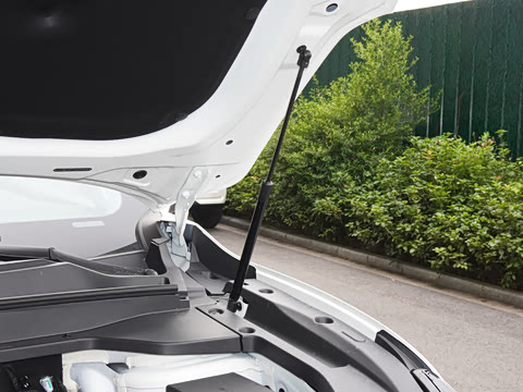 2024�� �Ŀ� ����iHD 150km��ʰ�