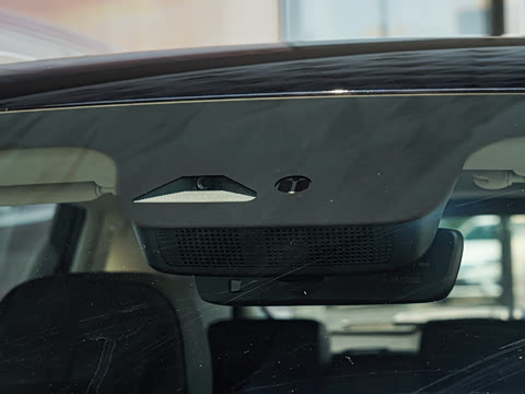 2025�� 2.0T ��������Pro��