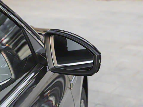 2025�� �Ŀ��� 300TSI DSG��Խ��