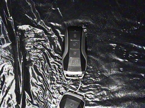 2018�� 1.5L �ֶ������涯��