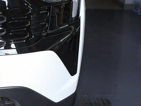 2025�� EcoBoost 170 ������