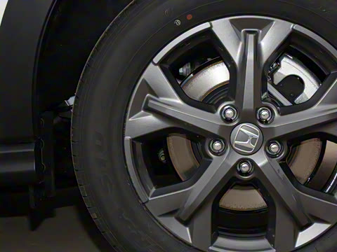 2023�� 240TURBO ���