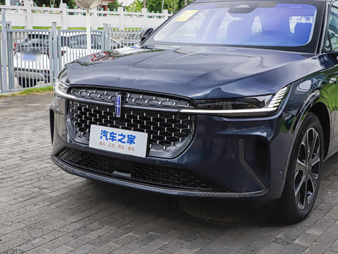 2023�� 2.0T ������춯��