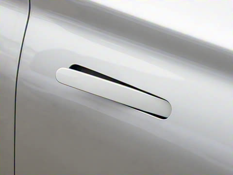 2025�� 405km ������