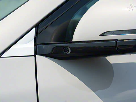 2025�� EV 605�캽Plus��