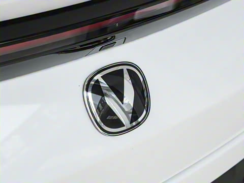 2025�� �ǻ������� 145KM ���ܰ�