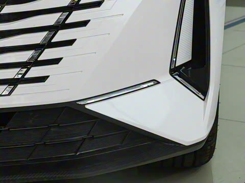 2025�� �ǻ������� 145KM ���ܰ�